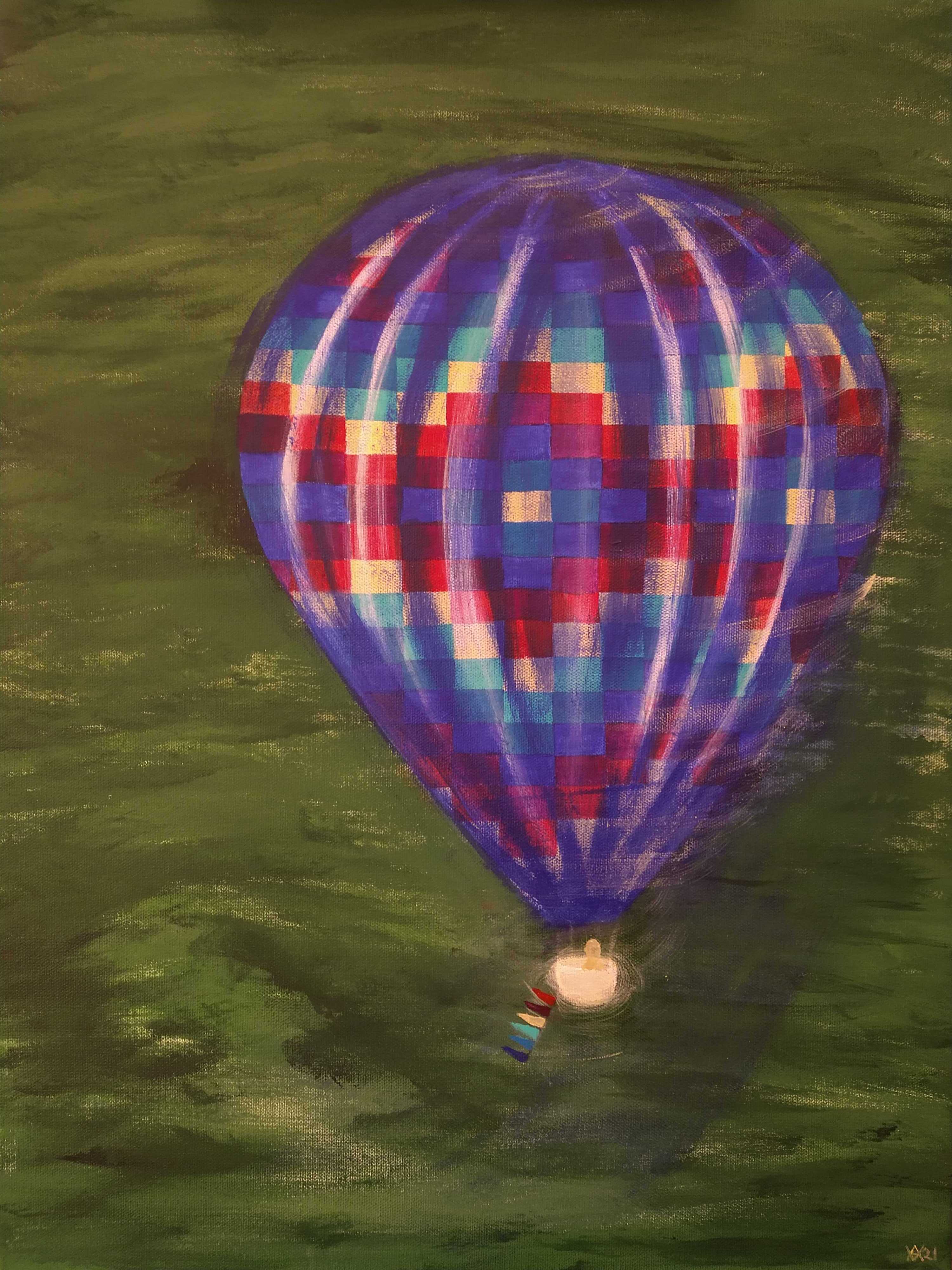 air-6.jpg