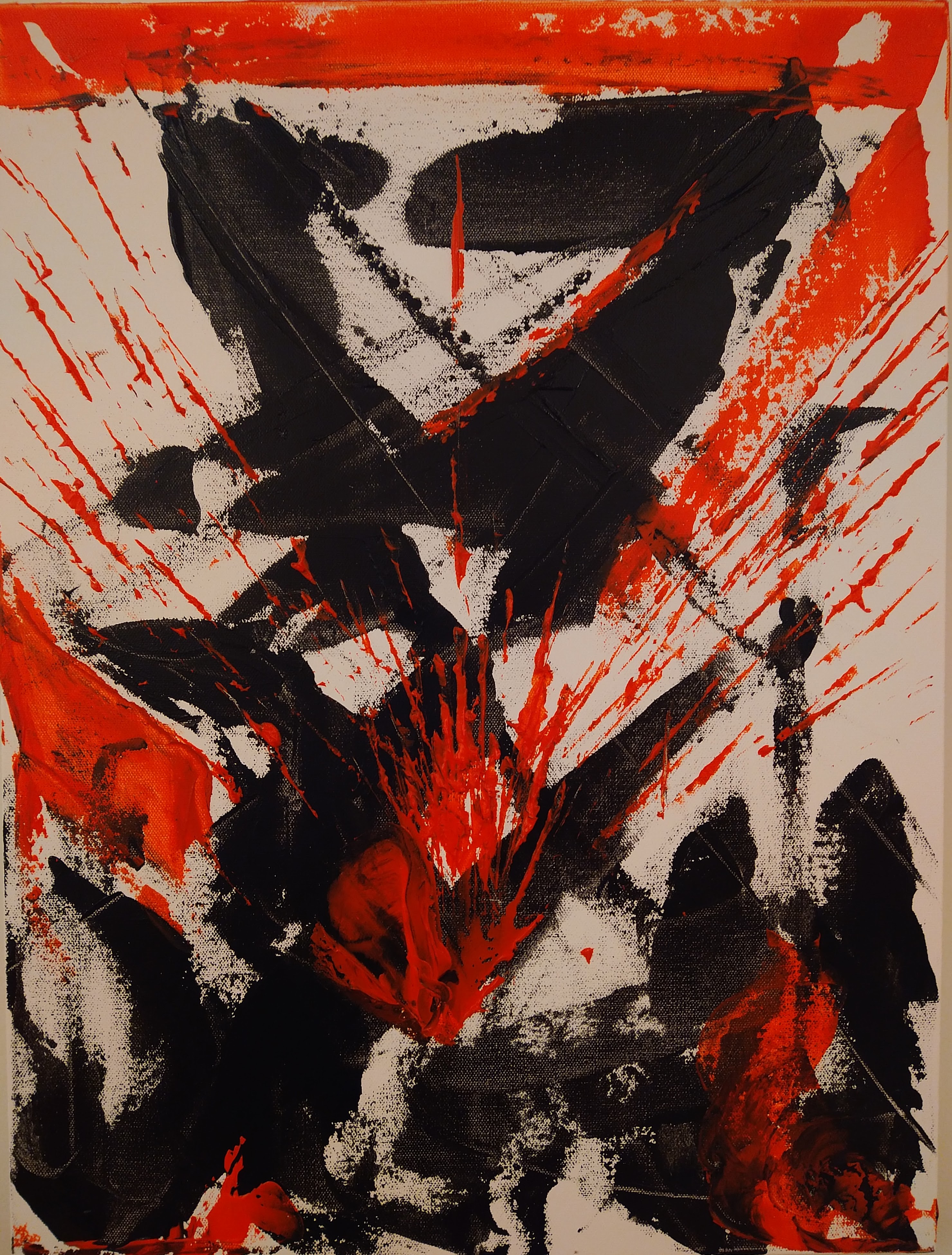 devil.jpg