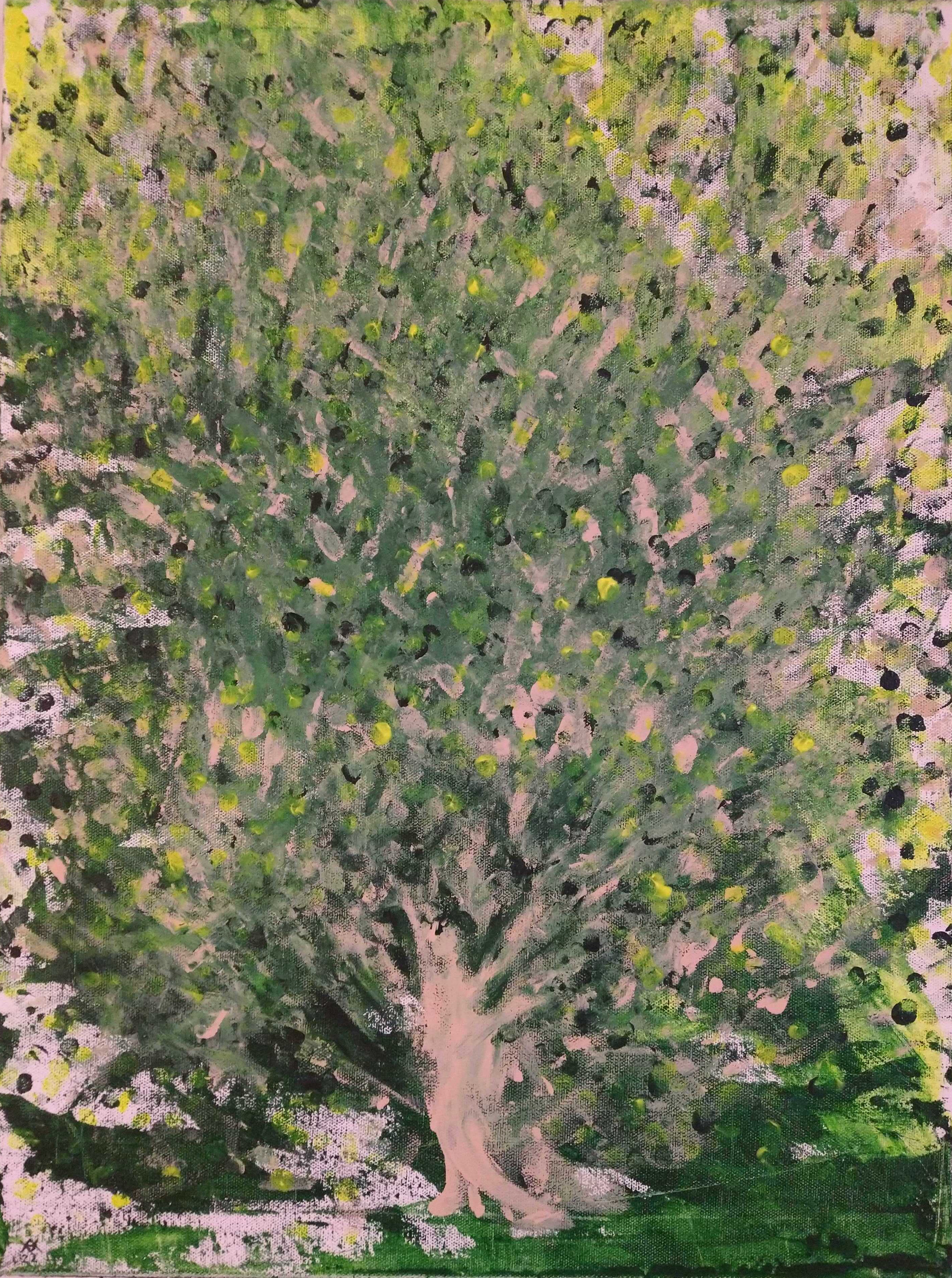 earth-7.jpg