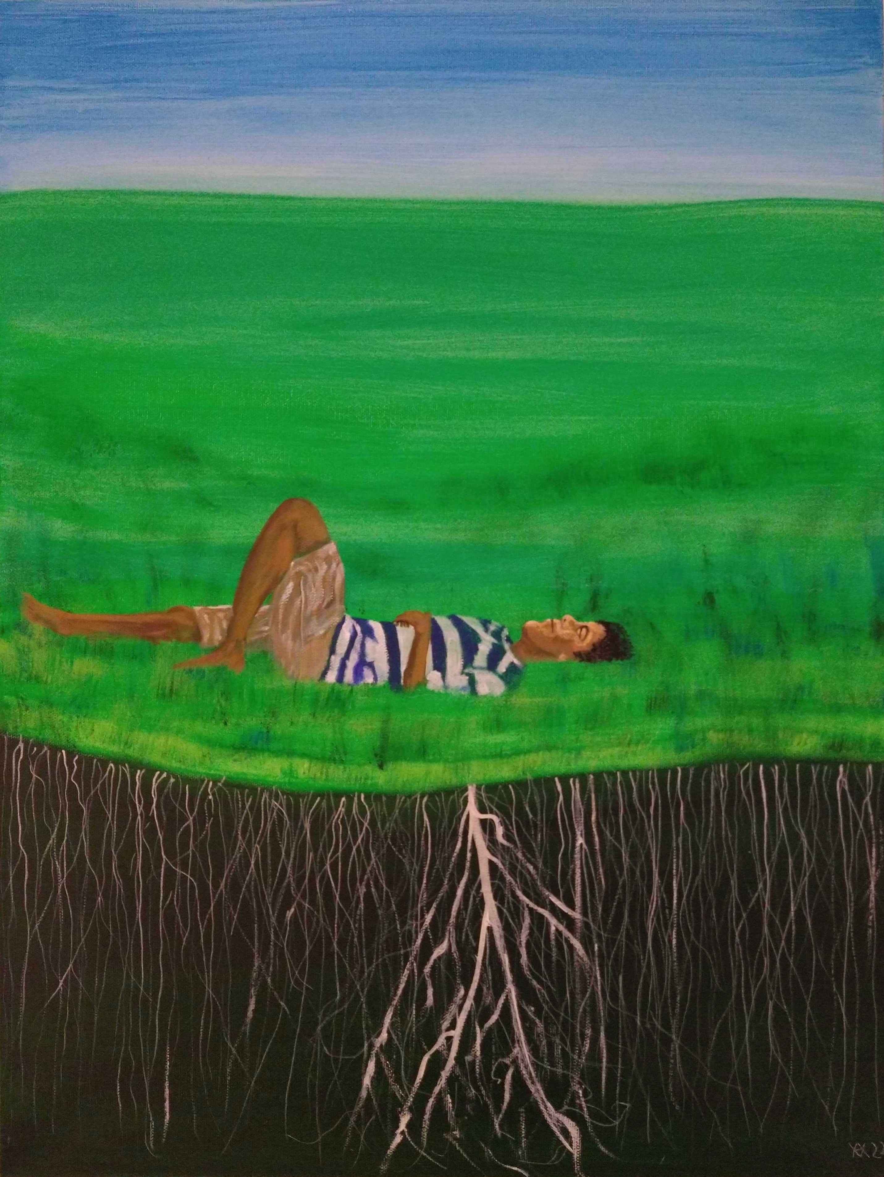 earth-child.jpg