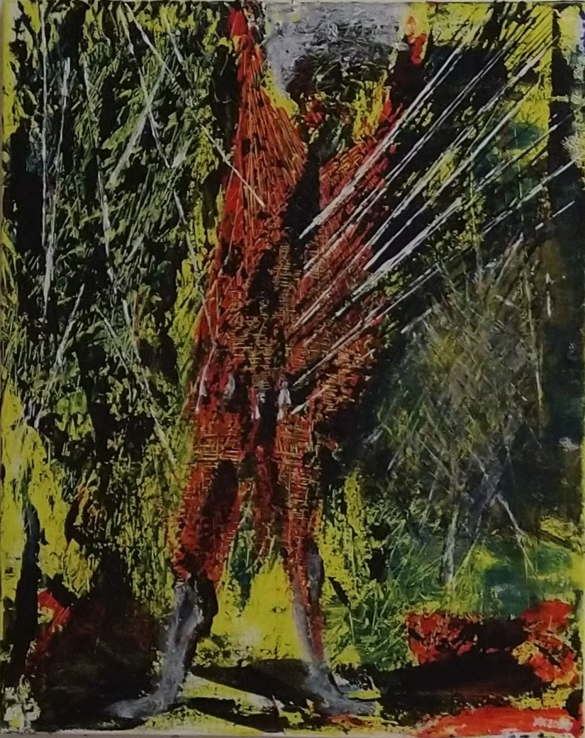 fire-1.jpg