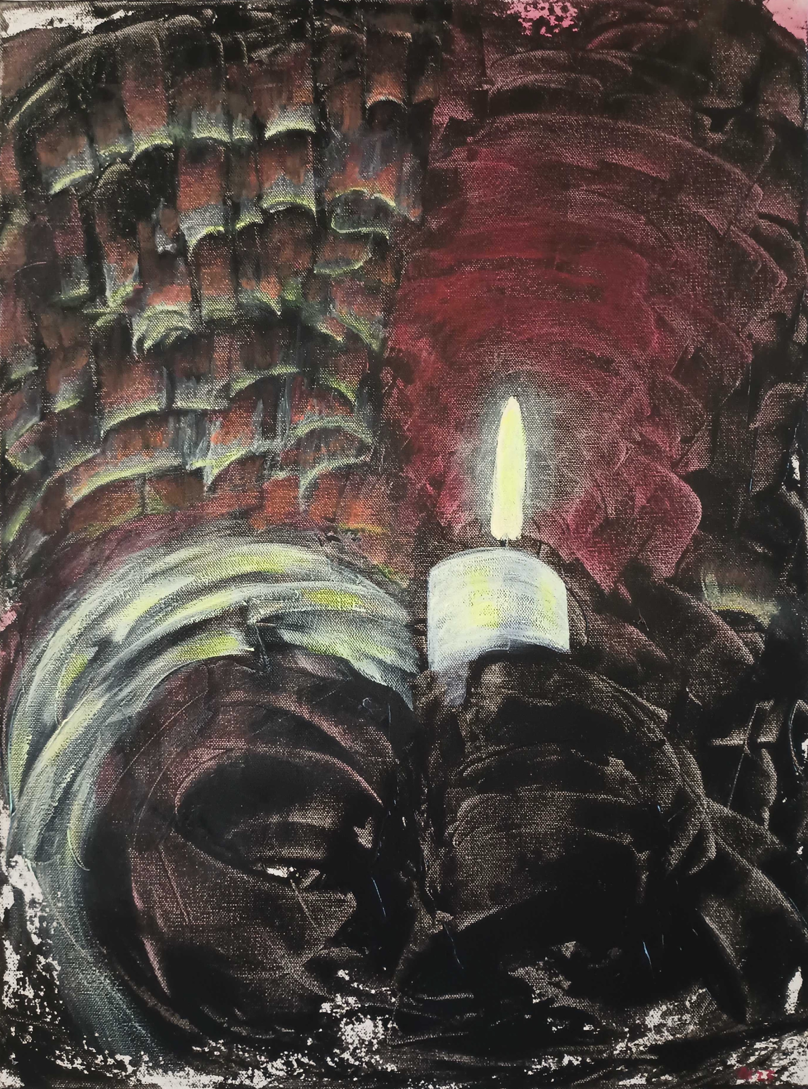 fire-2.jpg