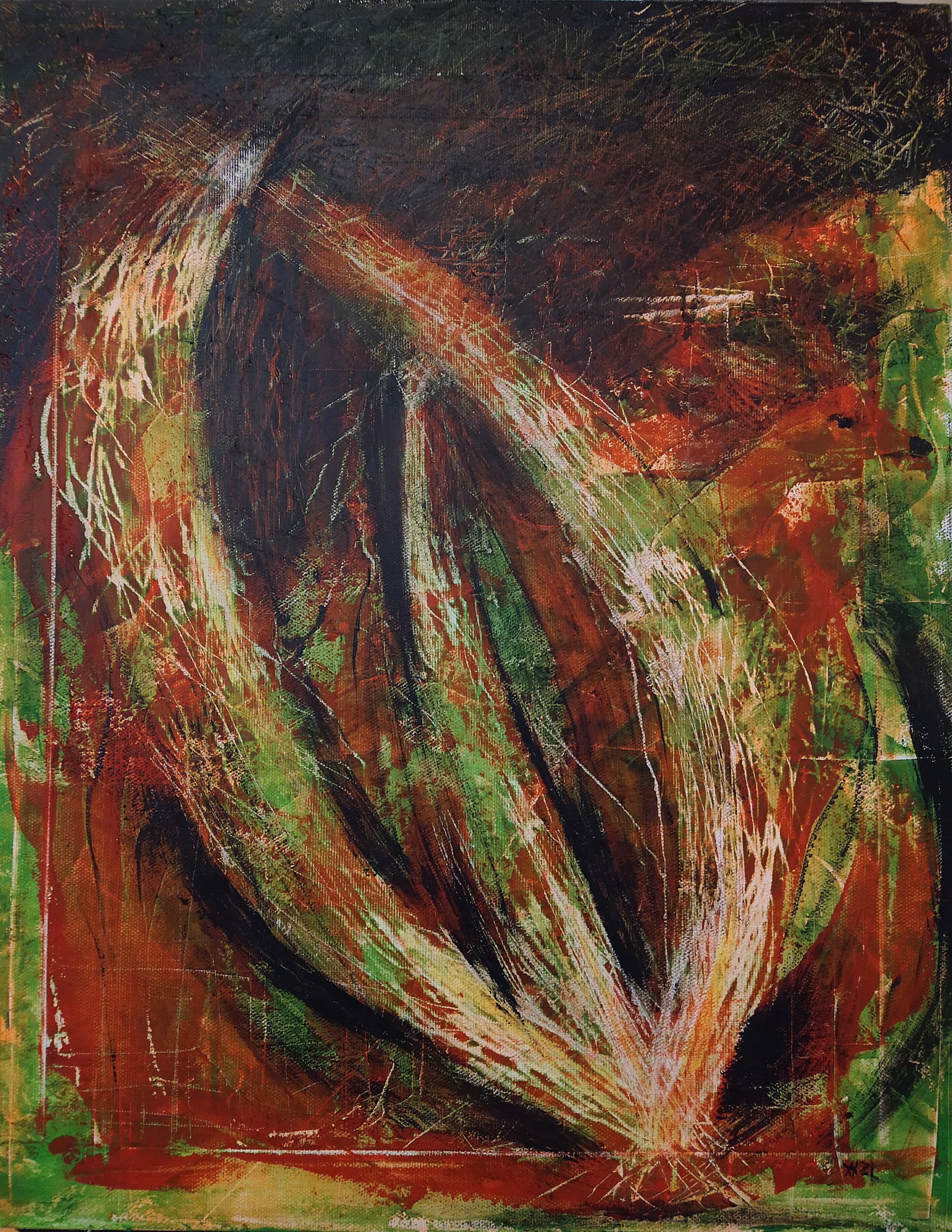 fire-3.jpg