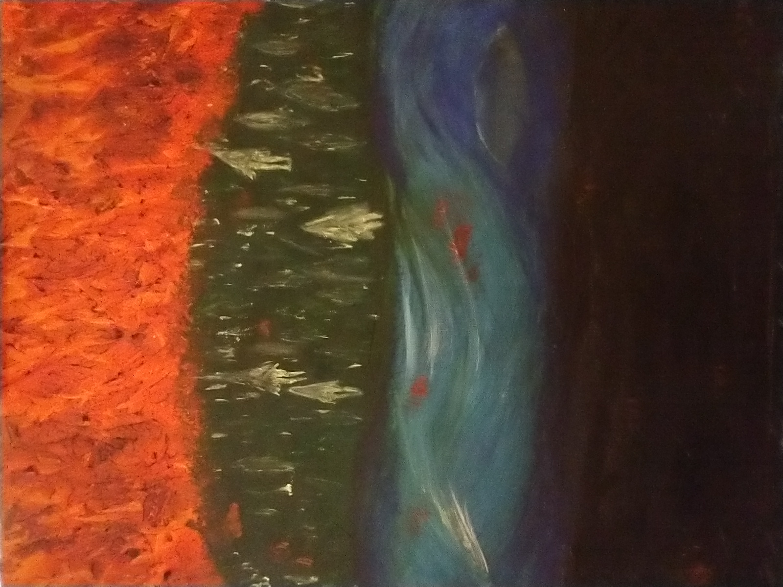 fire-4.jpg