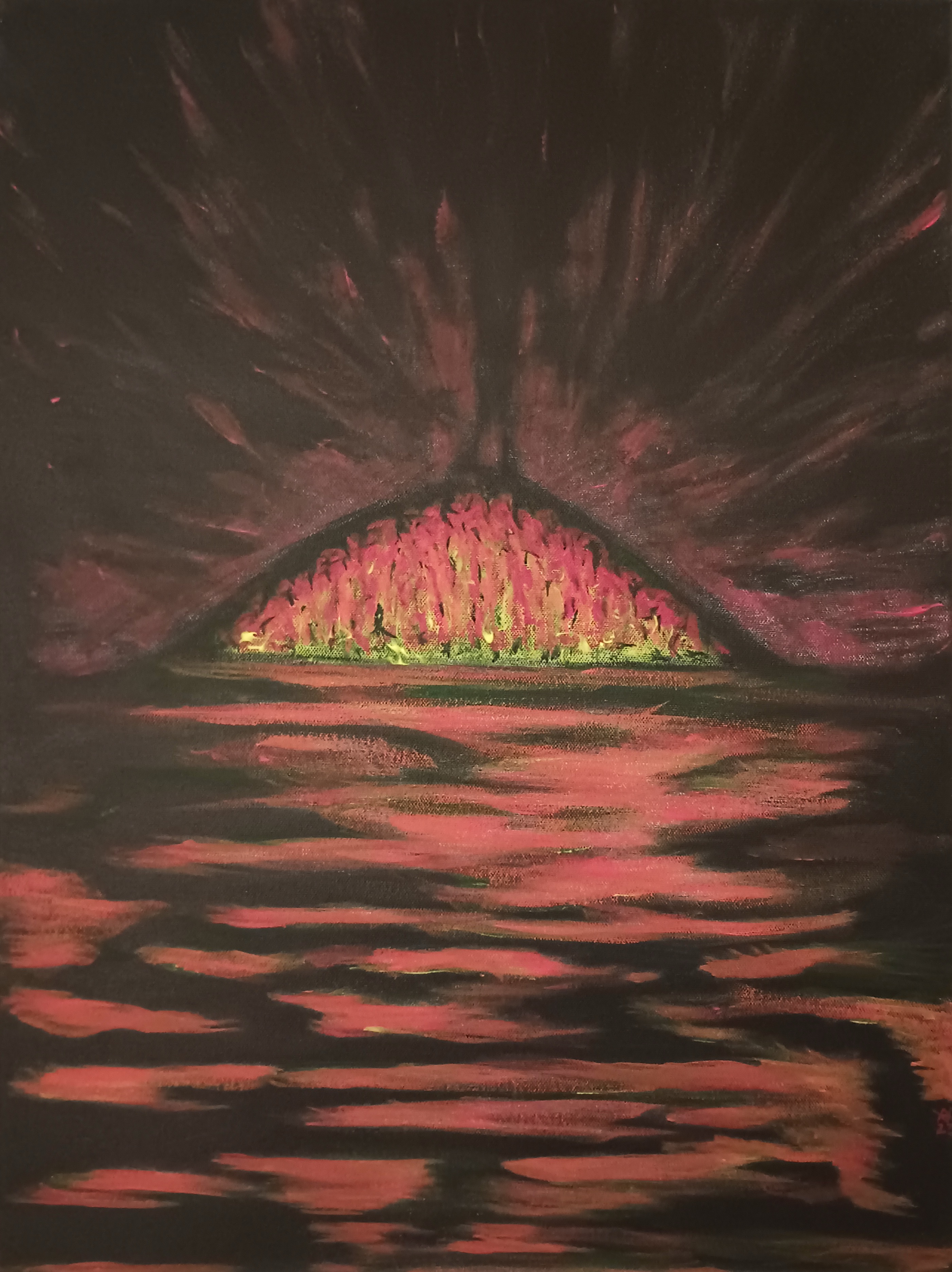 fire-5.jpg