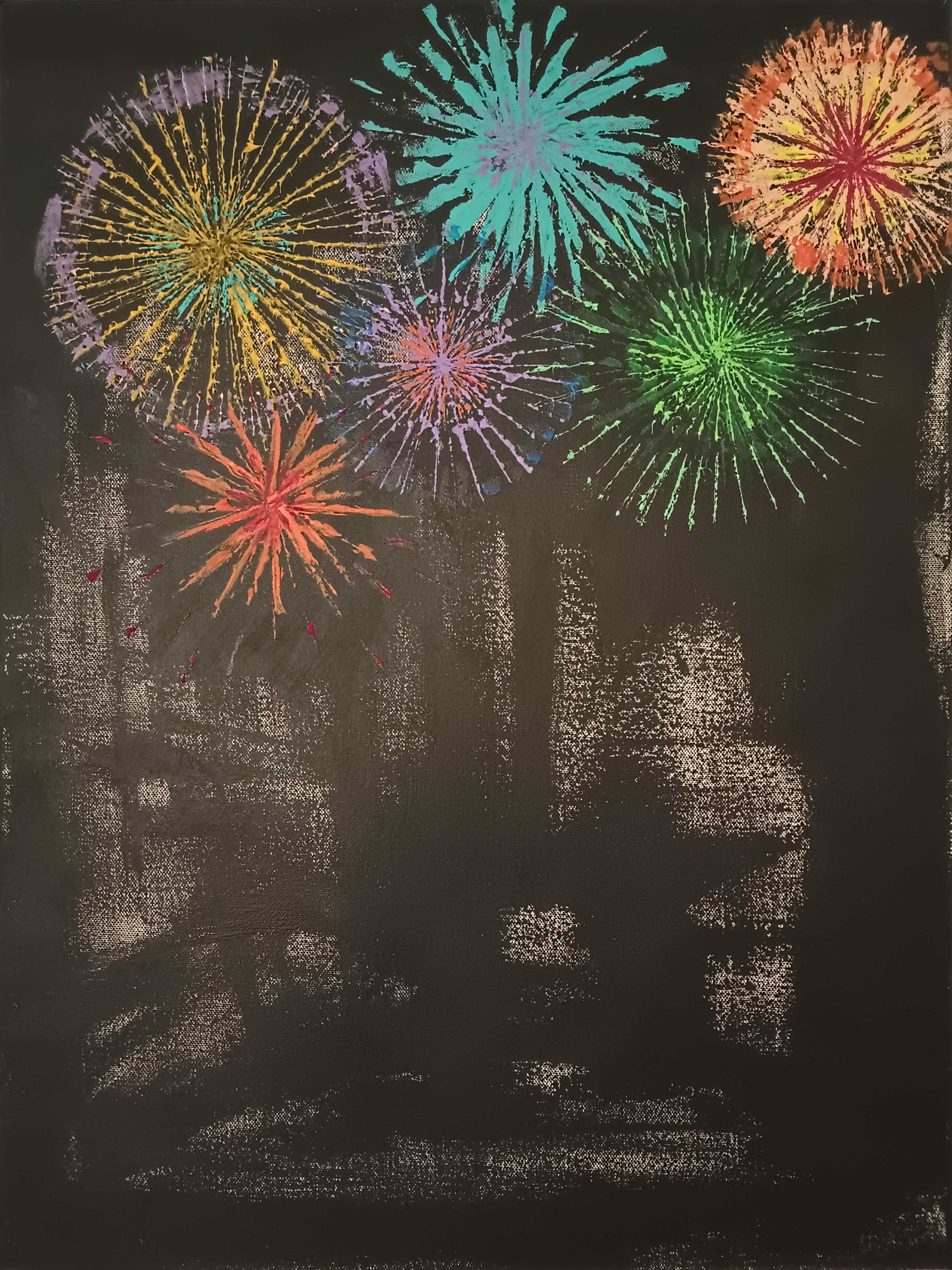 fire-6.jpg