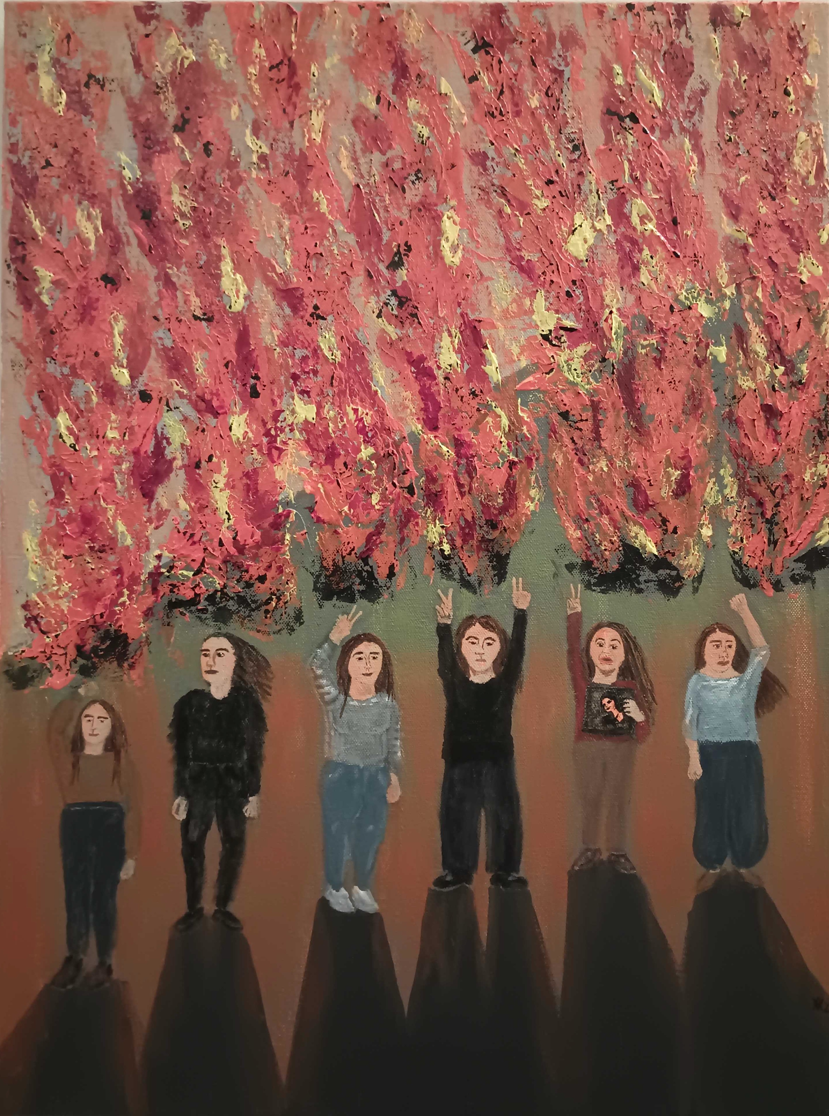 fire-7.jpg