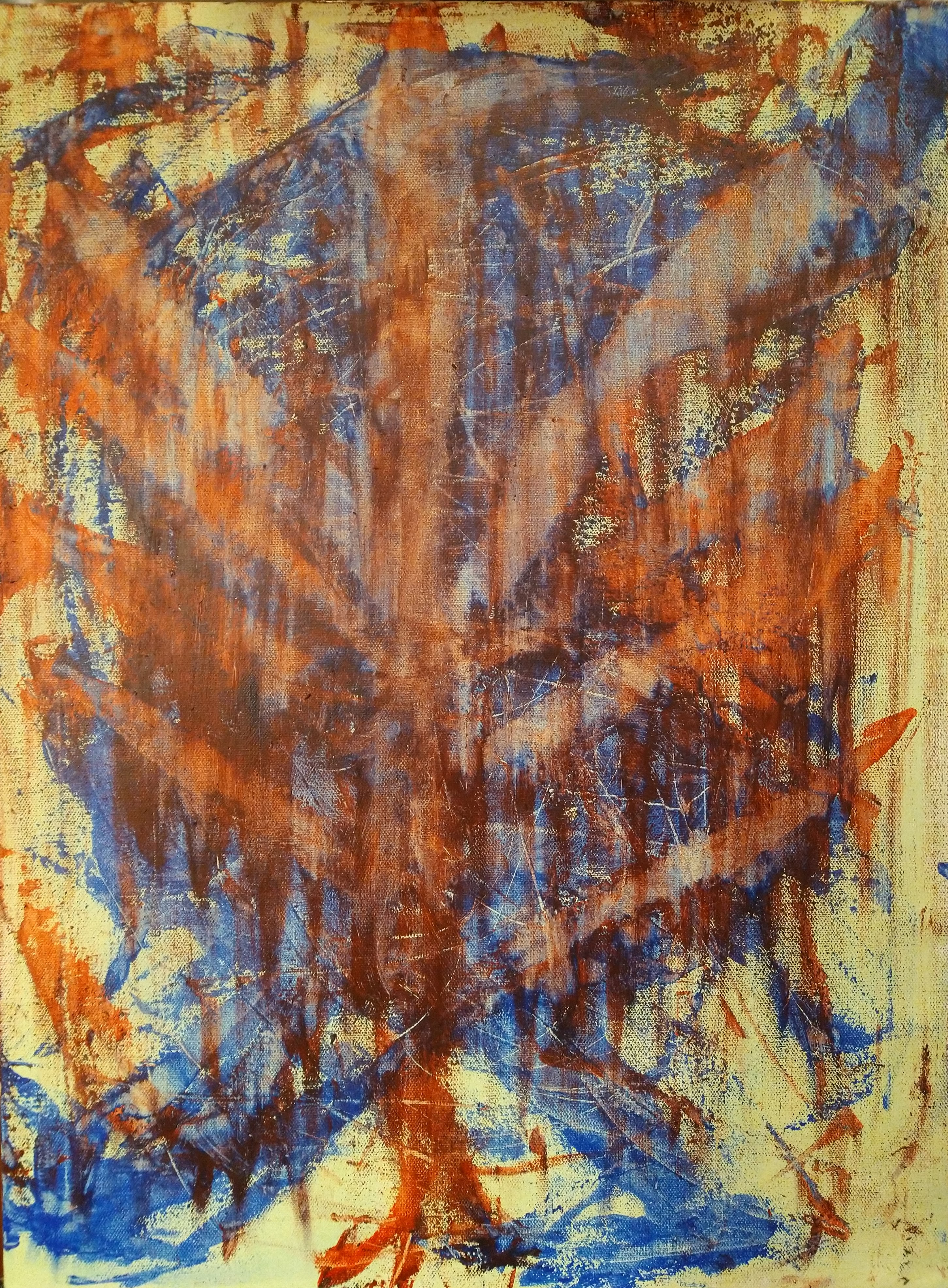 fire-9.jpg