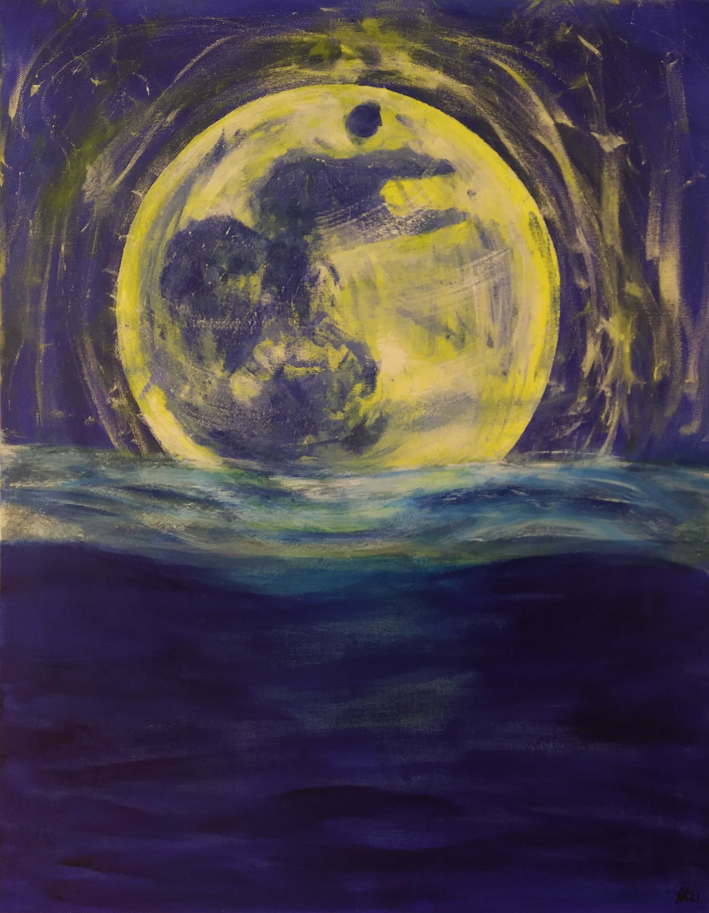 moon.jpg