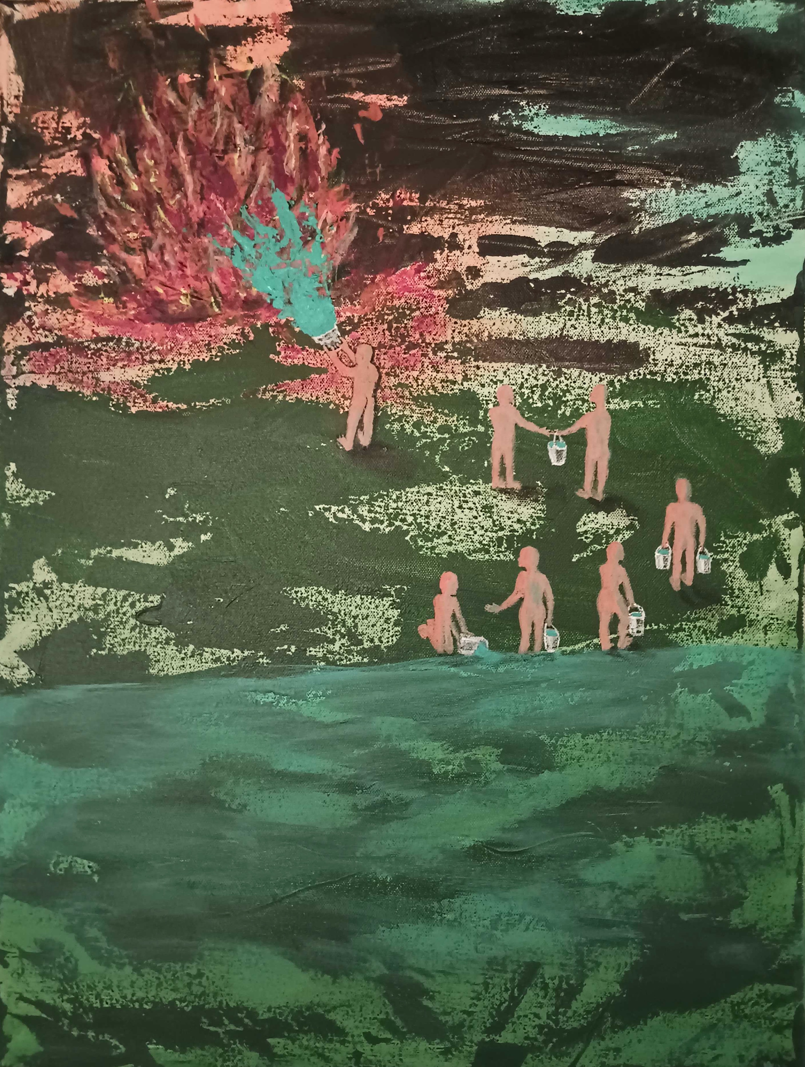 water-7.jpg