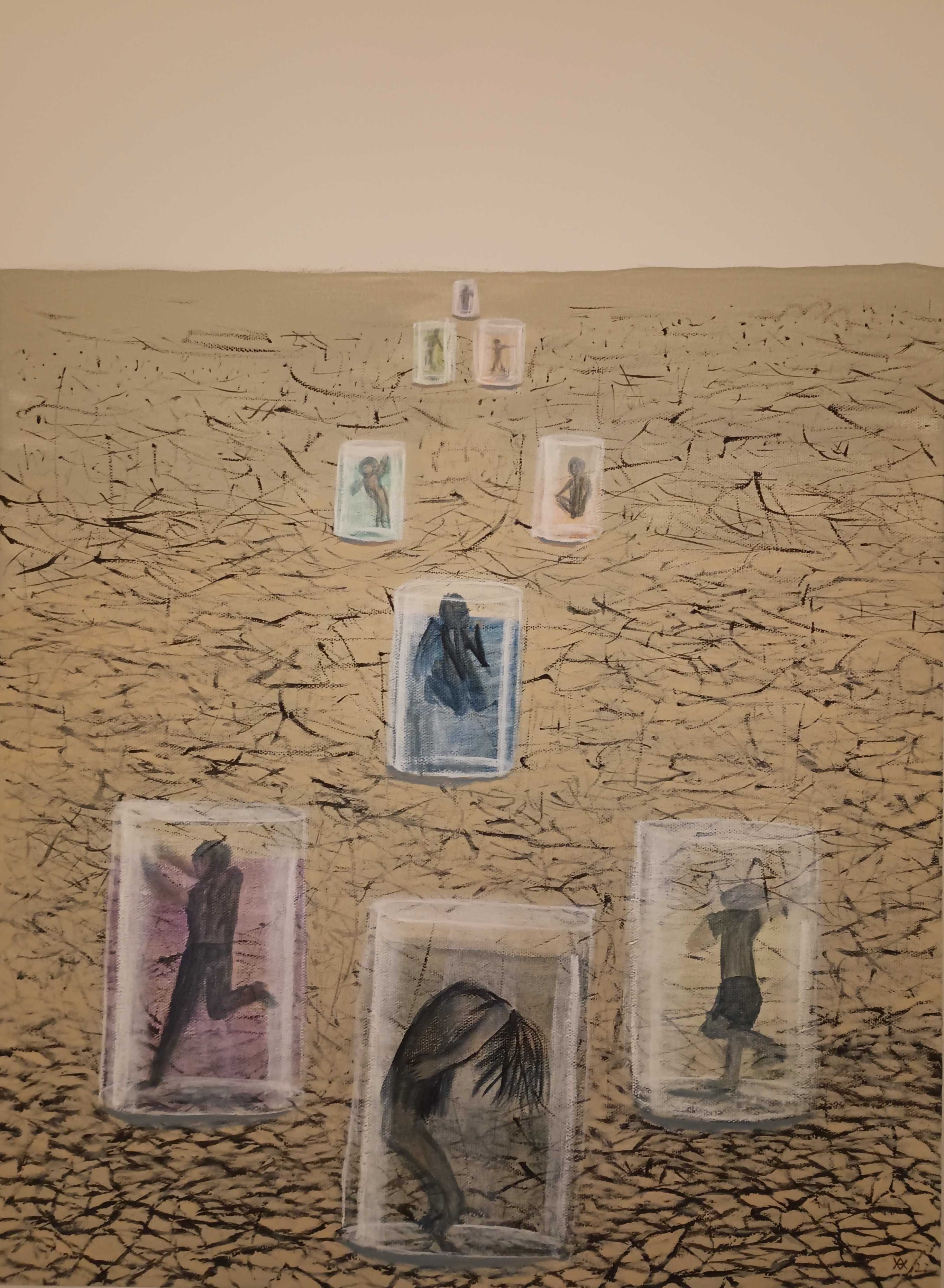 water-9.jpg