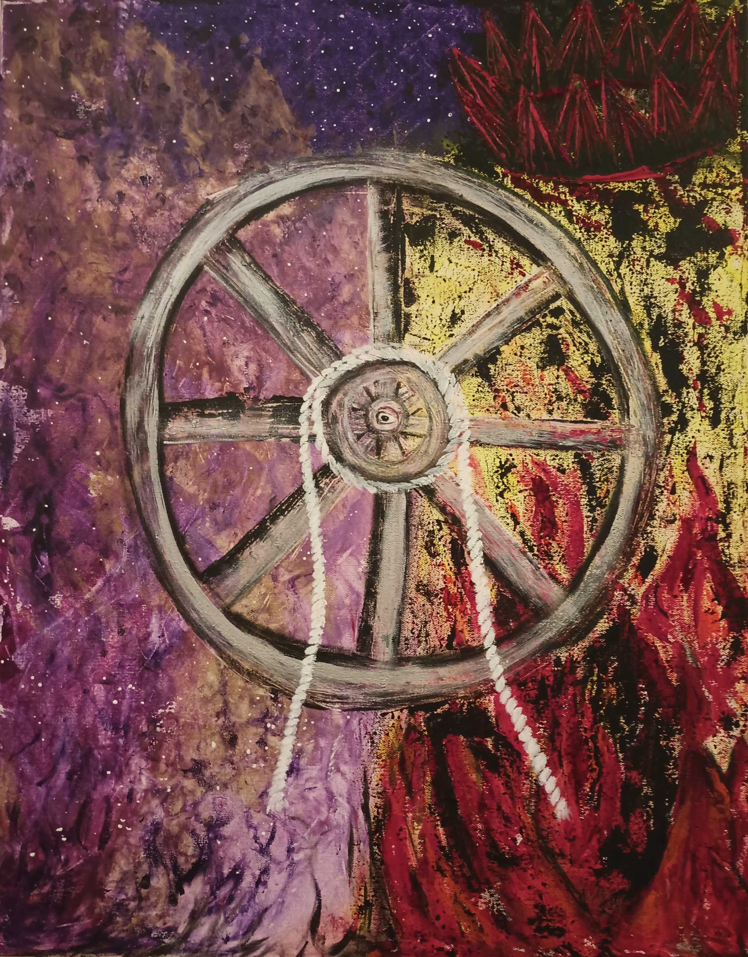 wheel.jpg